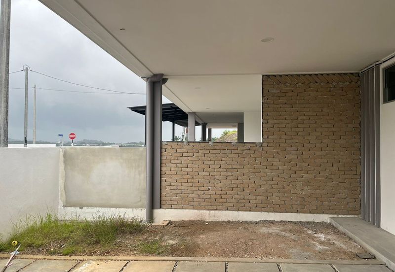 YARRA PARK NORTHFIELD