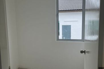 YARRA PARK NORTHFIELD