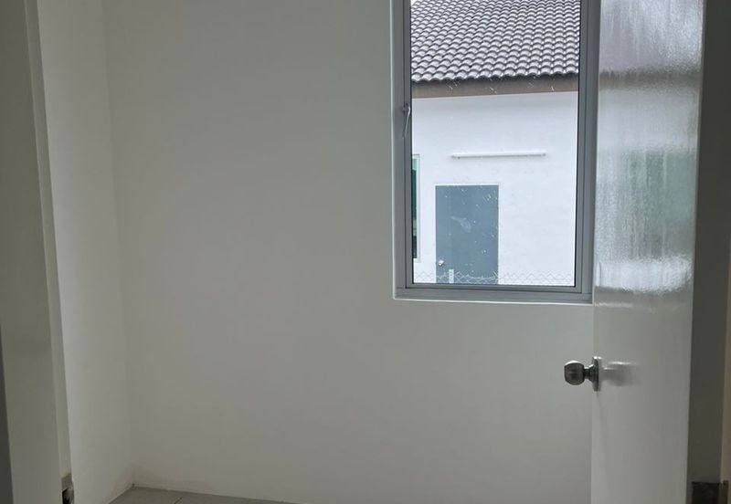 YARRA PARK NORTHFIELD