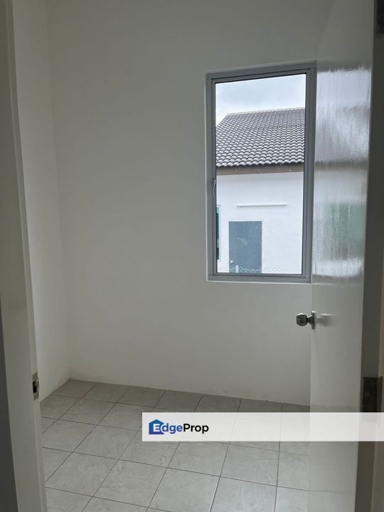 Yarra Park (Northfield), Kedah, Kuala Muda