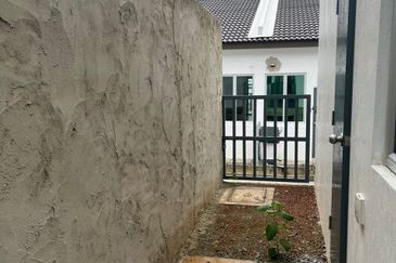 YARRA PARK NORTHFIELD