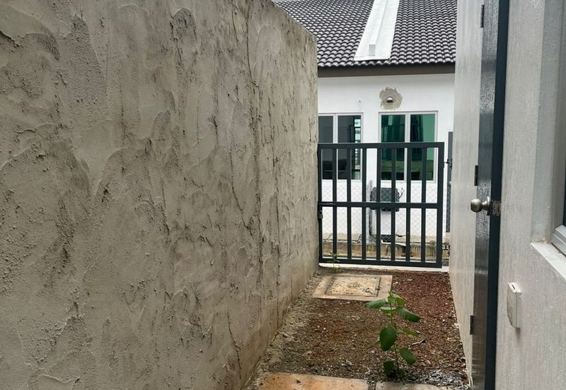 YARRA PARK NORTHFIELD