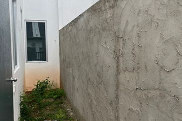 YARRA PARK NORTHFIELD