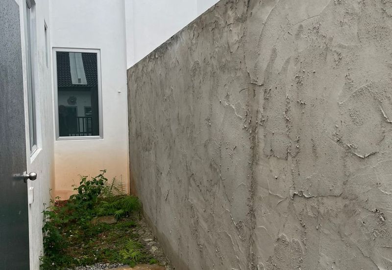 YARRA PARK NORTHFIELD