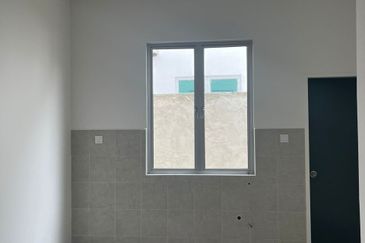 YARRA PARK NORTHFIELD