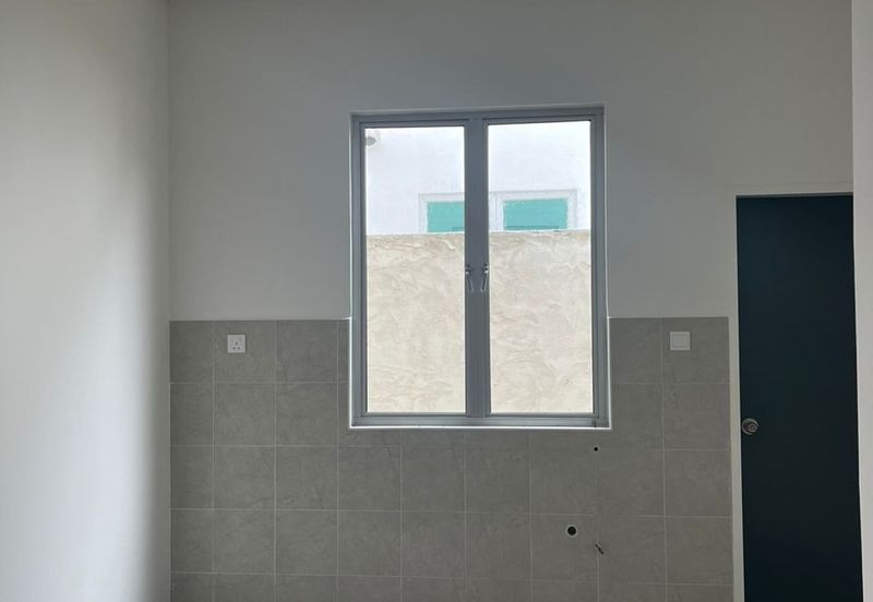 YARRA PARK NORTHFIELD