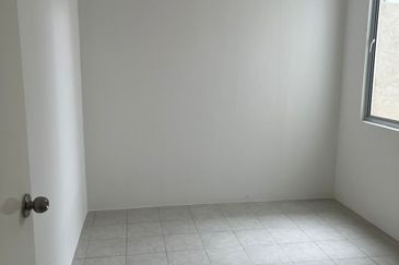 YARRA PARK NORTHFIELD