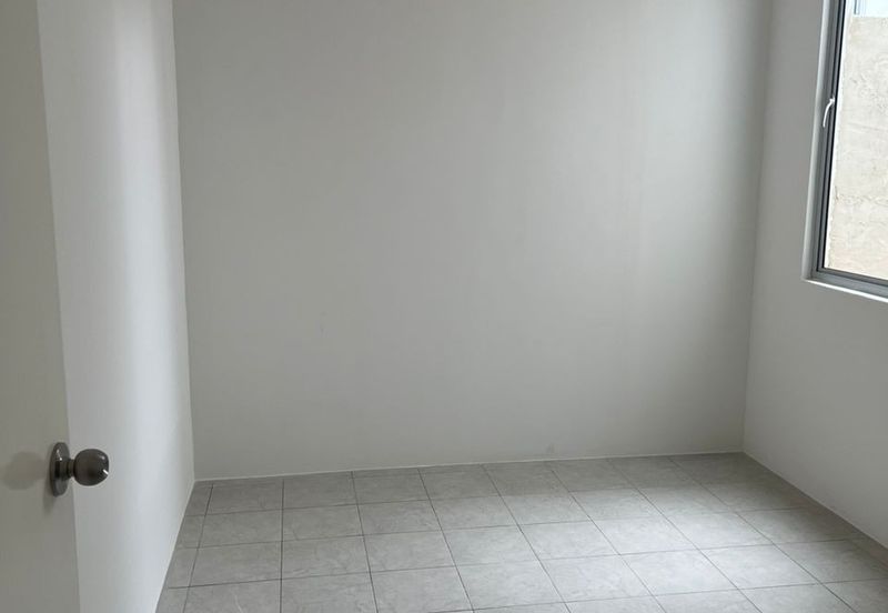 YARRA PARK NORTHFIELD