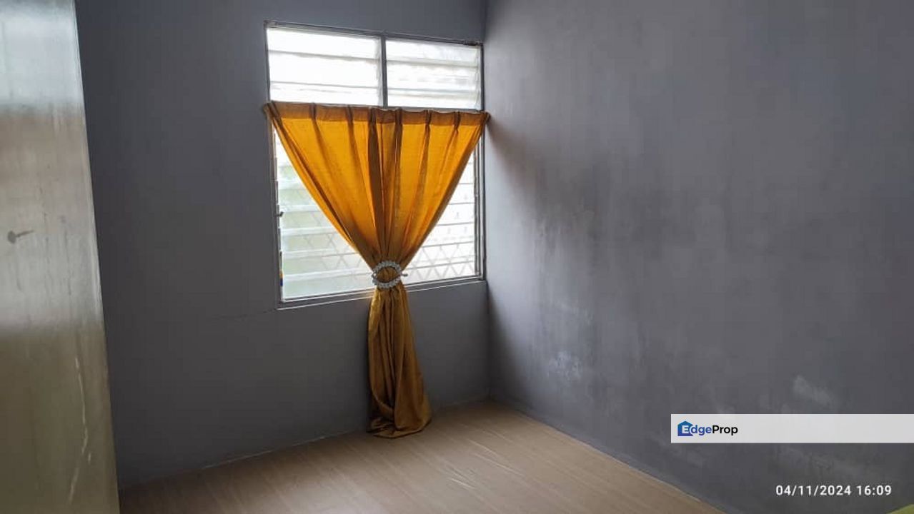 TAMAN BERLIAN KUALA PERLIS, Perlis, Perlis