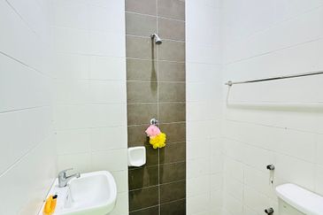 TAMAN MERBAU, CHANGLUN KEDAH