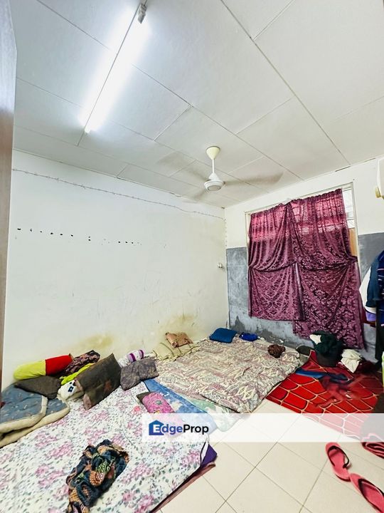 TAMAN DESA PAHLAWAN, JITRA, KEDAH, Kedah, Kubang Pasu