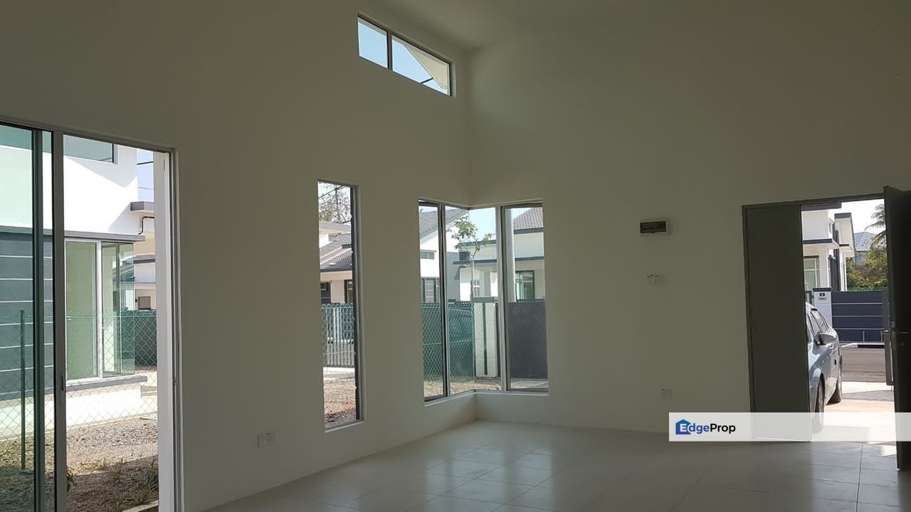 TAMAN SRI HARTAMAS, KANGAR, PERLIS, Perlis, Kangar