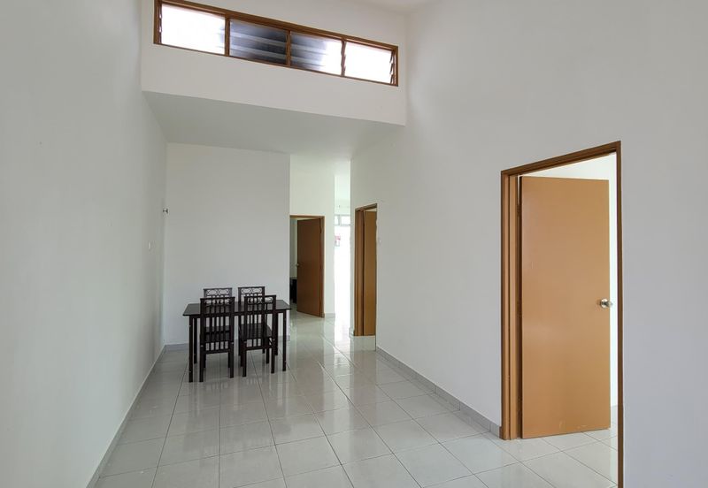 TAMAN BINJAL INDAH, JITRA KEDAH 