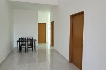 TAMAN BINJAL INDAH, JITRA KEDAH 