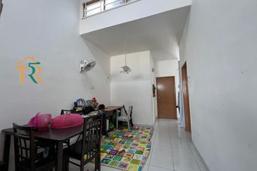 TAMAN BINJAL INDAH, JITRA KEDAH 