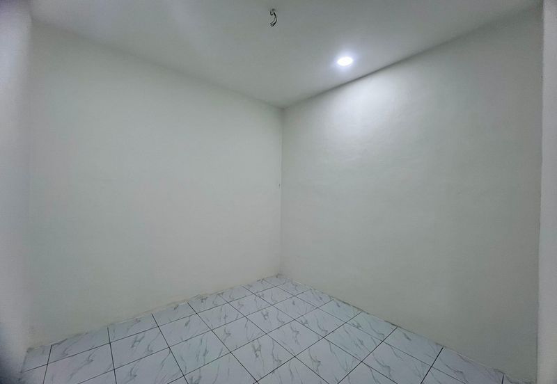 Taman Bandar Baru, Sungai Lalang, Kedah