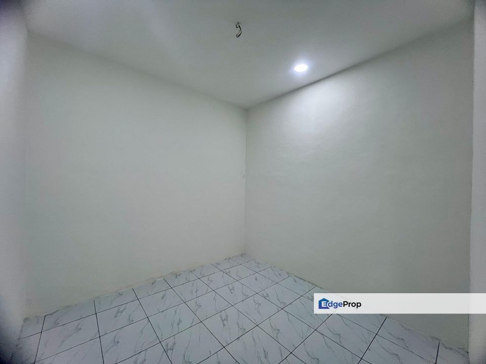 Taman Bandar Baru, Sungai Lalang, Kedah, Kedah, Sungai Lalang