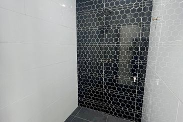 Taman Bandar Baru, Sungai Lalang, Kedah