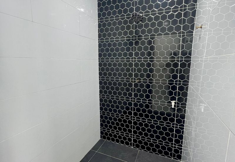 Taman Bandar Baru, Sungai Lalang, Kedah