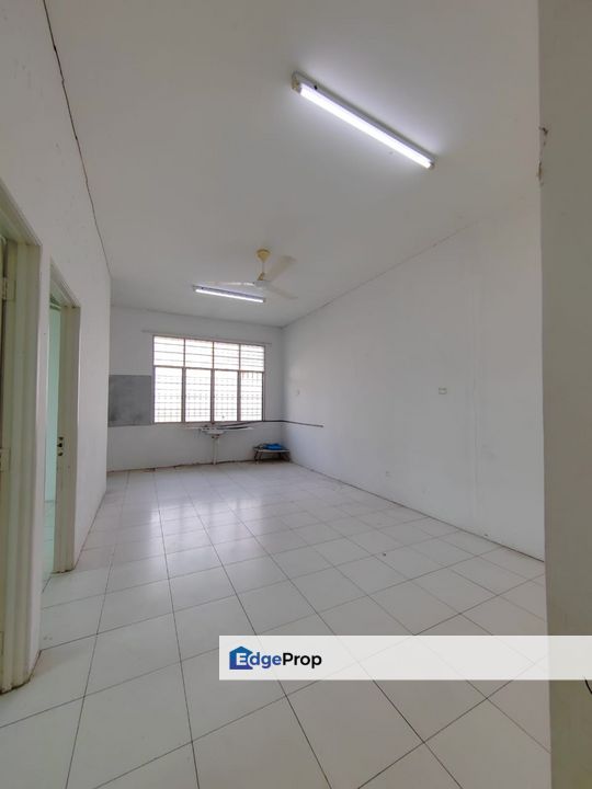 TAMAN LEMBAH BUJANG UTAMA, MERBOK, KEDAH, Kedah, Merbok