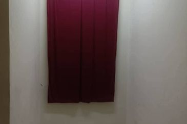 Residensi Prima Bagan Serai, Bagan Serai, Perak