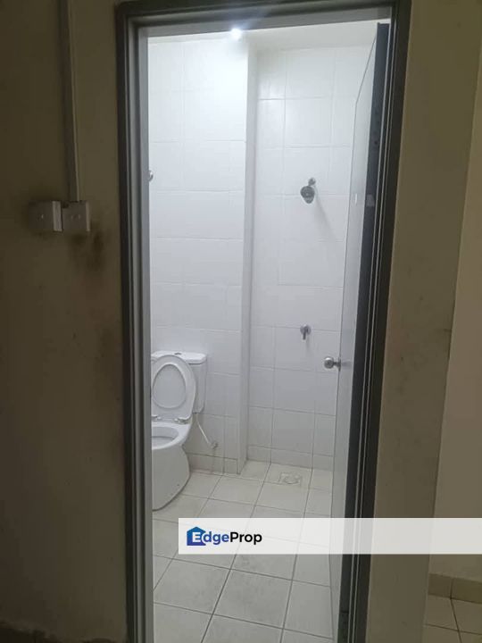 Residensi Prima Bagan Serai, Bagan Serai, Perak, Perak, Bagan Serai