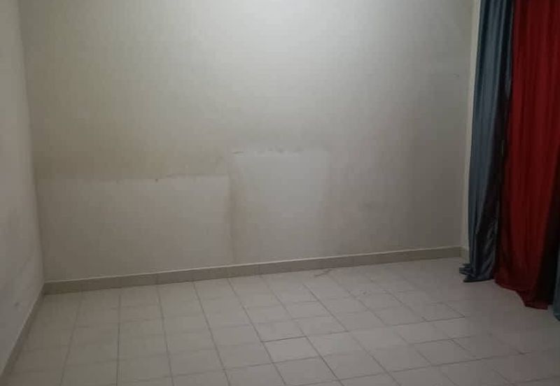 Residensi Prima Bagan Serai, Bagan Serai, Perak