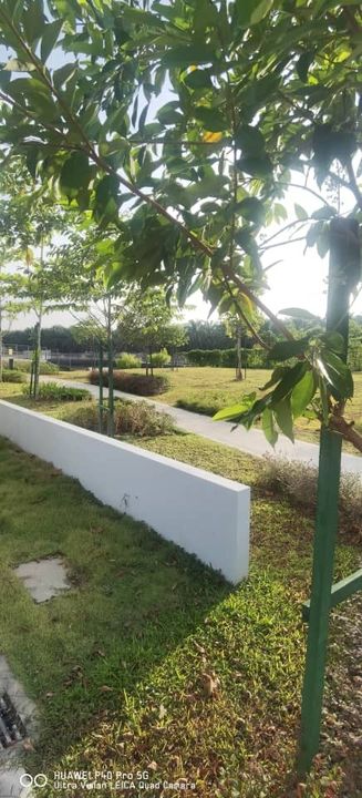 APARTMENT SAUJANA HEIGHT TELUK KUMBAR BAYAN LEPAS, Penang, Bayan Lepas