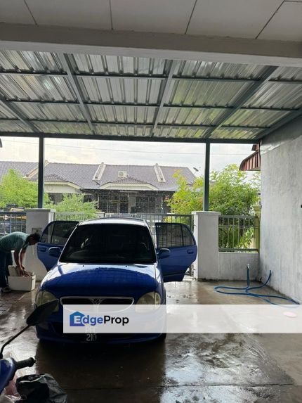 TAMAN SEMELING INDAH BEDONG KEDAH , Kedah, Bedong