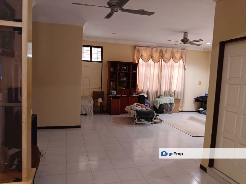 BUKIT INDAH, BANDAR DARULAMAN, JITRA KEDAH, Kedah, Jitra