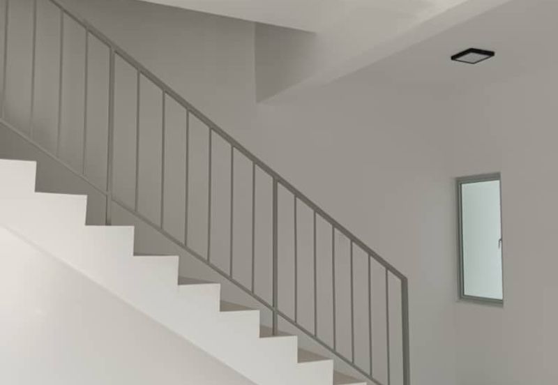 TAMAN TASEK GELUGOR UTAMA ( LILY2, FASA 2 ) 