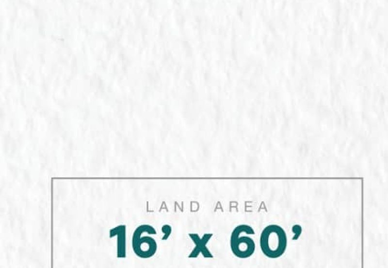 TAMAN TASEK GELUGOR UTAMA ( LILY2, FASA 2 ) 