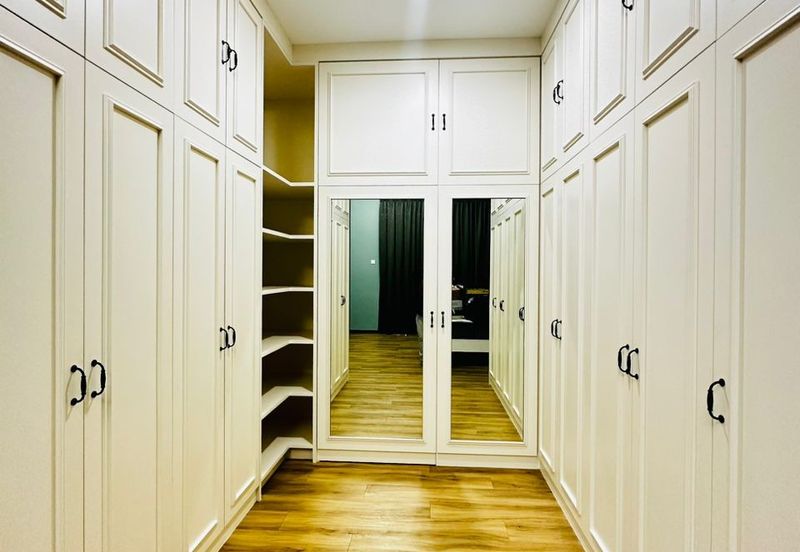 BUKIT BANYAN SIERRA , SUNGAI PETANI KEDAH