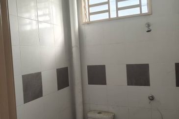 Prima Desa Aman, Padang Meha, Kulim, Kedah