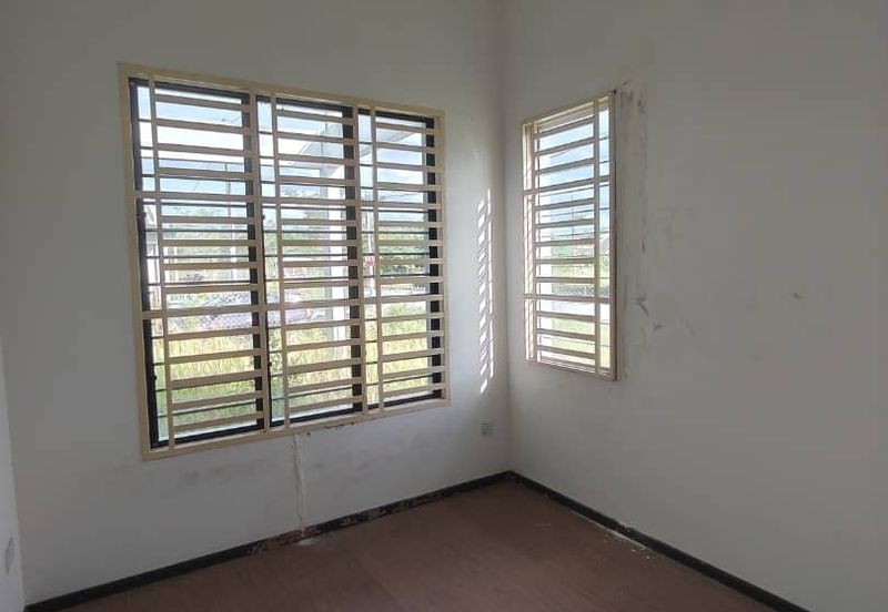 Prima Desa Aman, Padang Meha, Kulim, Kedah