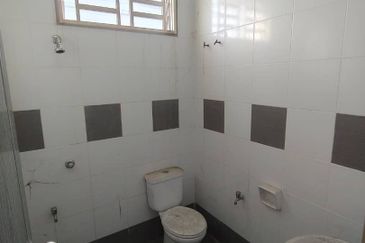 Prima Desa Aman, Padang Meha, Kulim, Kedah