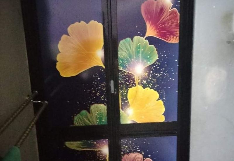 TAMAN MUTIARA, KARANGAN, KULIM, KEDAH