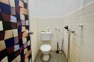 TAMAN BELIMBING, TANJUNG BENDAHARA ALOR SETAR.