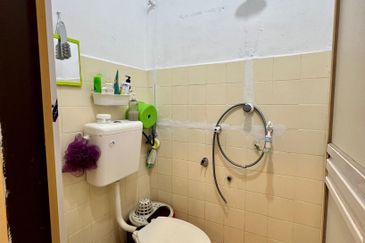 TAMAN BELIMBING, TANJUNG BENDAHARA ALOR SETAR.