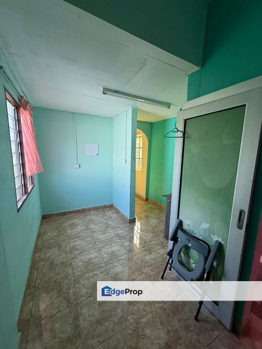 TAMAN BELIMBING INDAH, kuala nerang Kedah , Kedah, Kuala Nerang