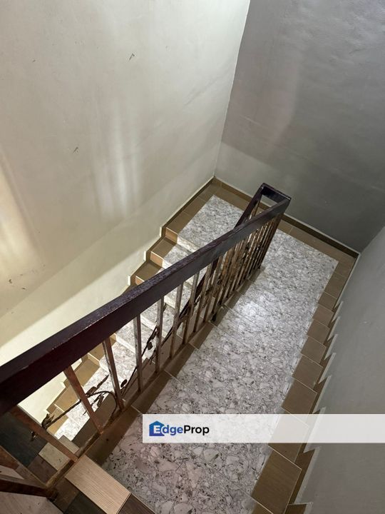 TAMAN BELIMBING INDAH, kuala nerang Kedah , Kedah, Kuala Nerang