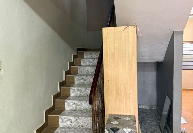 TAMAN BELIMBING INDAH, kuala nerang Kedah 