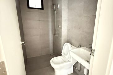 Vivo Executive Apartment