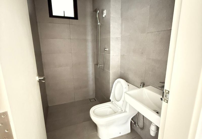 Vivo Executive Apartment