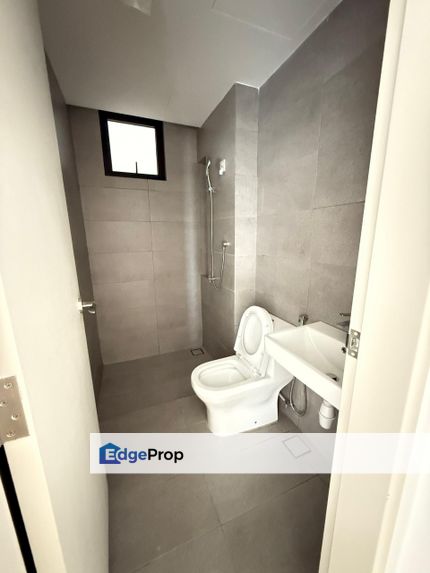 VIVO EXECUTIVE APARTMENT, BATU KAWAN, Penang, Batu Kawan