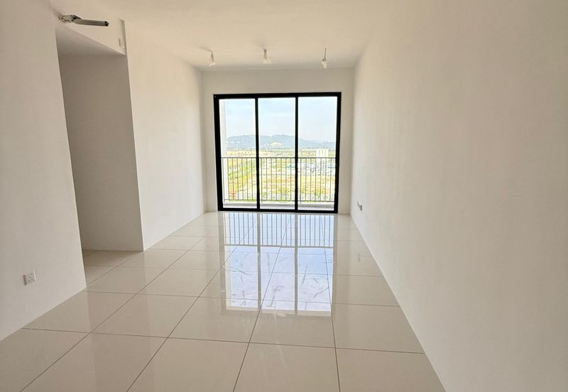 Vivo Executive Apartment