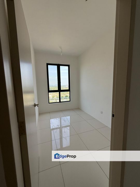 VIVO EXECUTIVE APARTMENT, BATU KAWAN, Penang, Batu Kawan