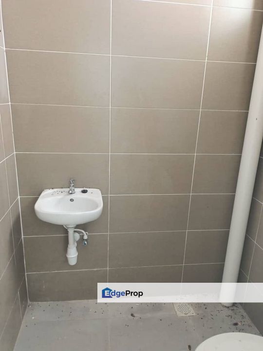 Taman Bemban , Mk. Pulai, Baling. , Kedah, Baling