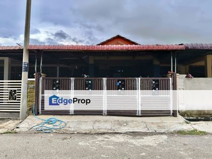 Bandar Seri Astana Sg Petani, Kedah, Kedah, Sungai Petani