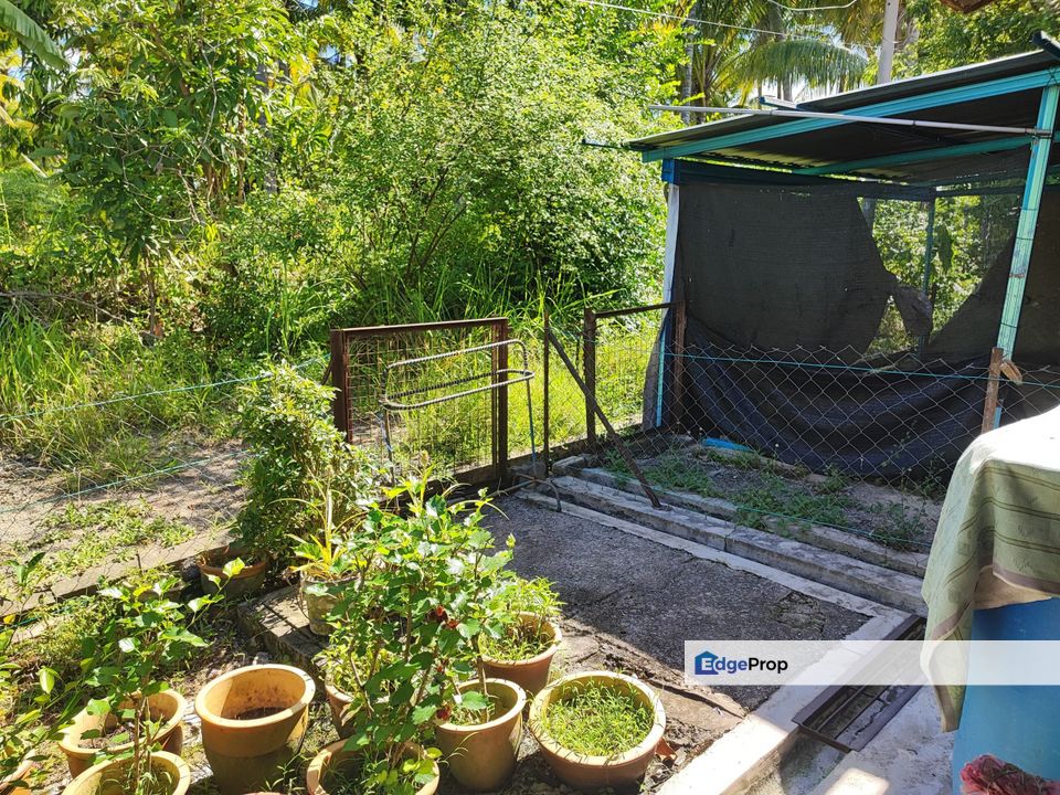 Taman Angsana, Bukit Keteri, Perlis, Perlis, Kangar